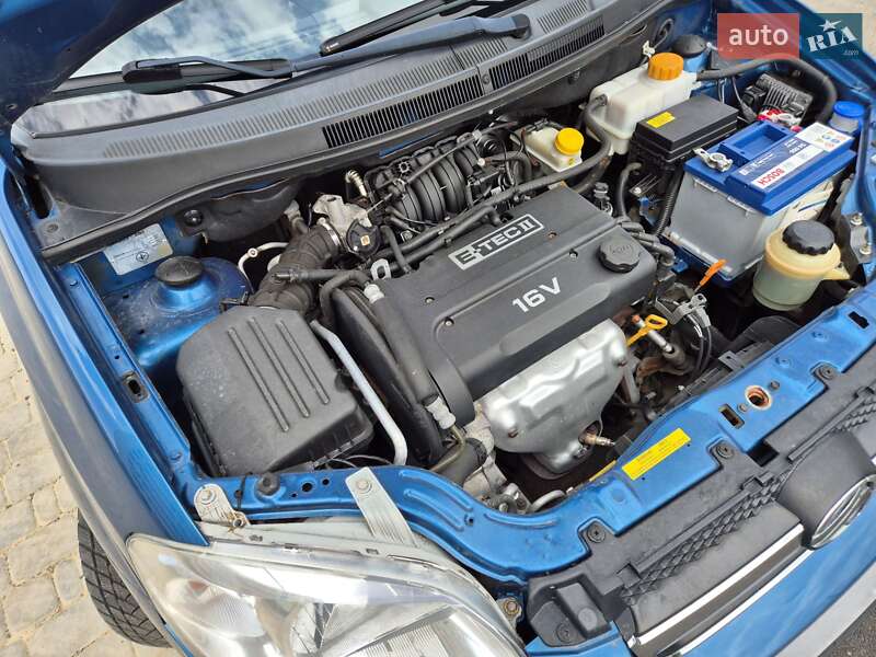Седан ЗАЗ Vida 2012 в Виннице фото 38 Седан ЗАЗ Vida 2012 в Виннице
