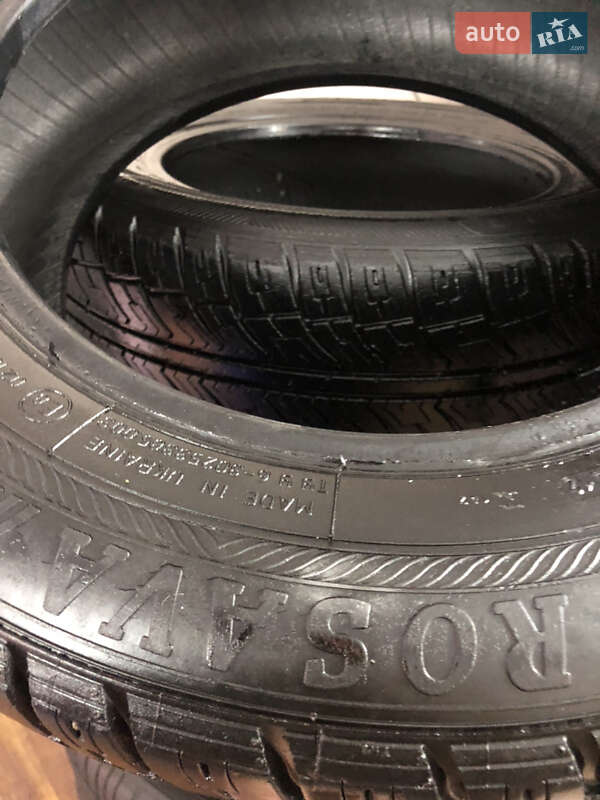 Седан ЗАЗ Vida 2012 в Тернополі фото 46 Седан ЗАЗ Vida 2012 в Тернополі