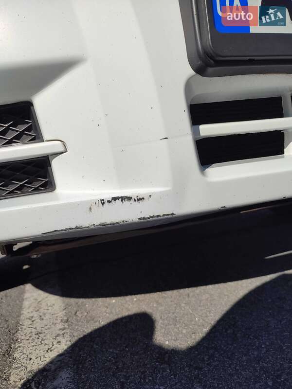 Седан ЗАЗ Vida 2013 в Запорожье фото 19 Седан ЗАЗ Vida 2013 в Запорожье