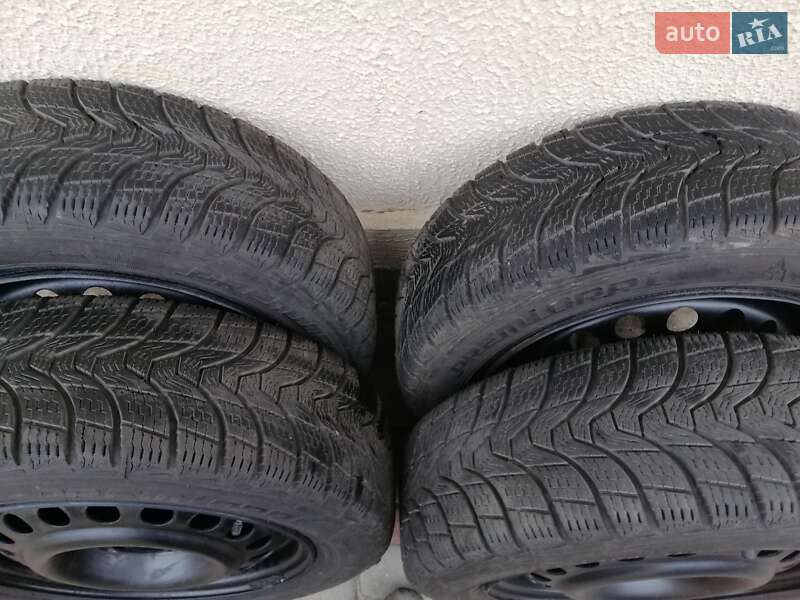 Седан ЗАЗ Vida 2013 в Запорожье фото 30 Седан ЗАЗ Vida 2013 в Запорожье