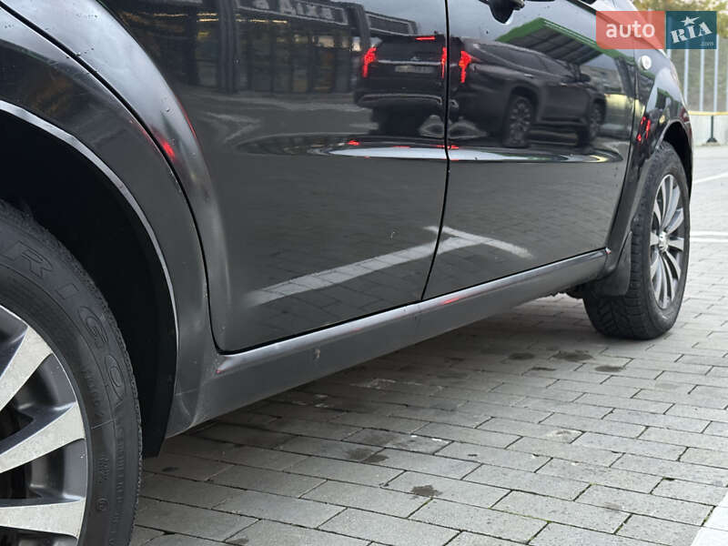 Седан ЗАЗ Vida 2013 в Первомайске