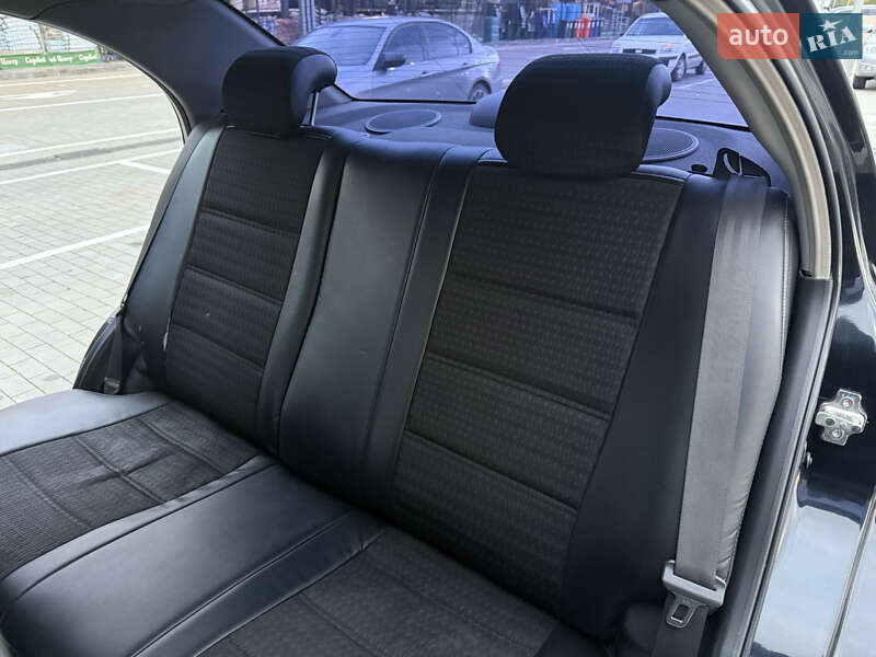 Седан ЗАЗ Vida 2013 в Первомайске