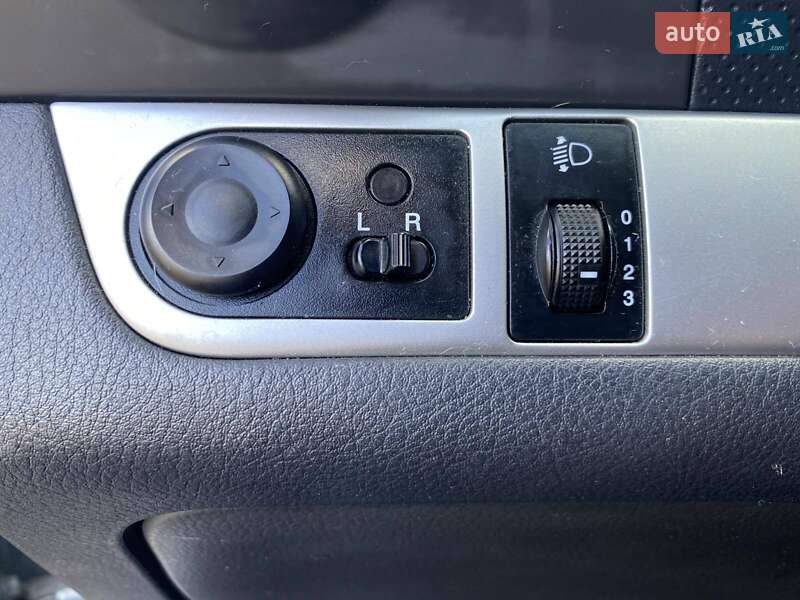 Хетчбек ЗАЗ Vida 2015 в Миколаєві