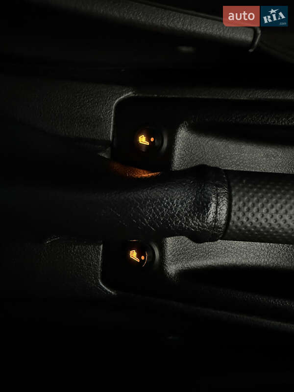 Седан ЗАЗ Vida 2014 в Києві фото 13 Седан ЗАЗ Vida 2014 в Києві