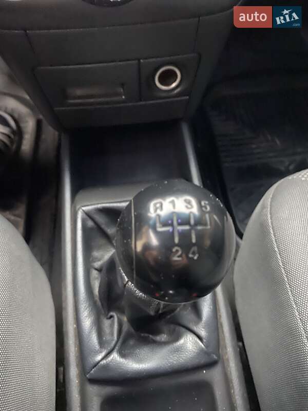 Седан ЗАЗ Vida 2012 в Сумах фото 26 Седан ЗАЗ Vida 2012 в Сумах