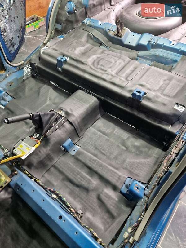 Хэтчбек ЗАЗ Vida 2012 в Киеве фото 22 Хэтчбек ЗАЗ Vida 2012 в Киеве