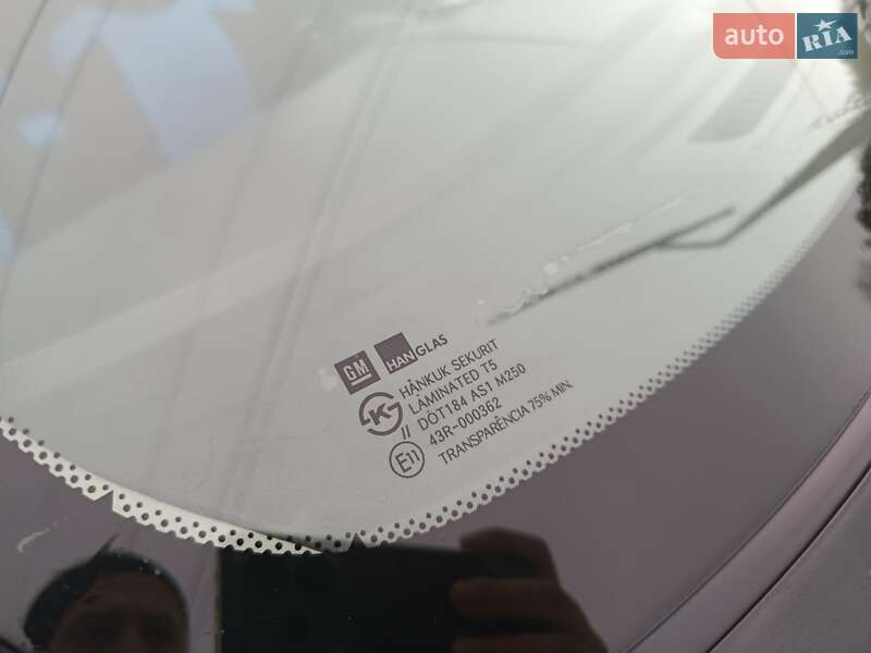 Седан ЗАЗ Vida 2013 в Ірпені фото 19 Седан ЗАЗ Vida 2013 в Ірпені