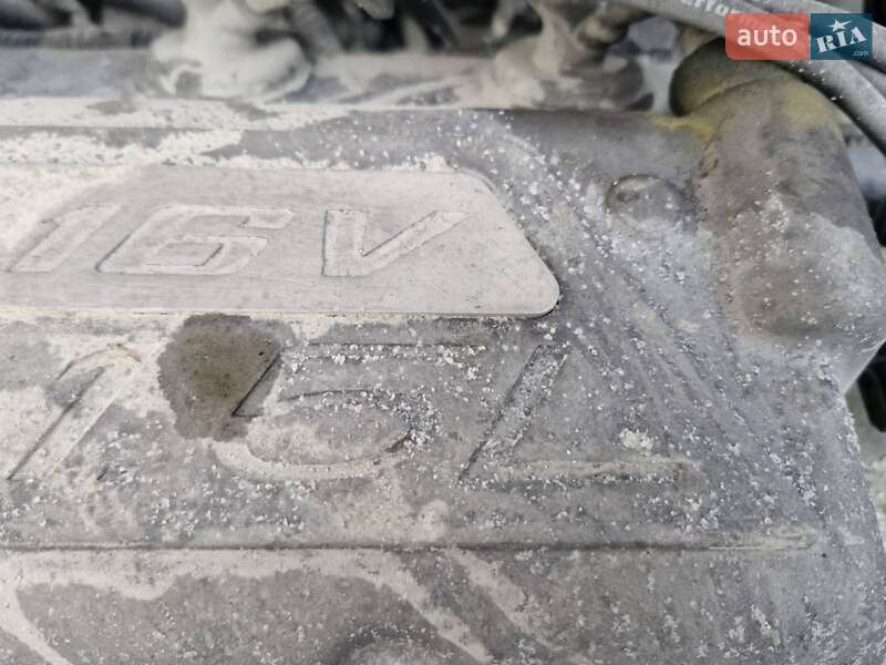 Седан ЗАЗ Vida 2013 в Запоріжжі фото 15 Седан ЗАЗ Vida 2013 в Запоріжжі