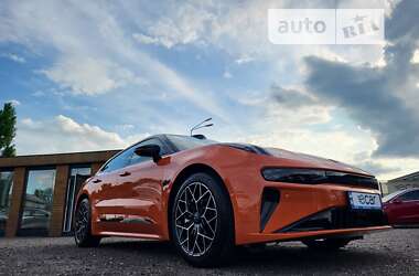 特撮 VATIE ダットサン240Z” コラボ限定モデル 「SBEC029」セイコー