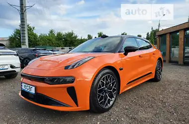 特撮 VATIE zeekr_001__560978052sx.webp