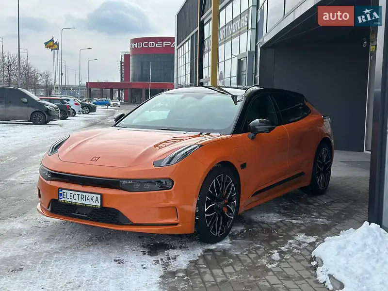 特撮 VATIE ダットサン240Z” コラボ限定モデル 「SBEC029」セイコー