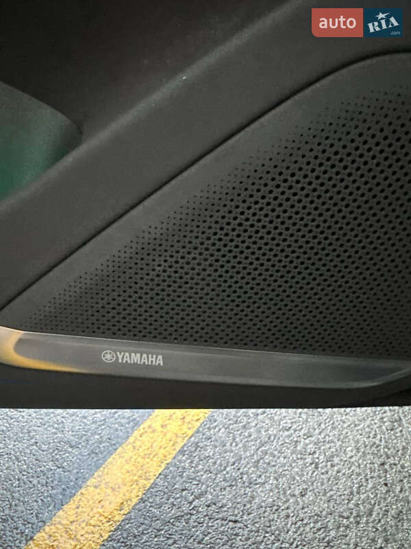 Внедорожник / Кроссовер Zeekr 001 2024 в Киеве