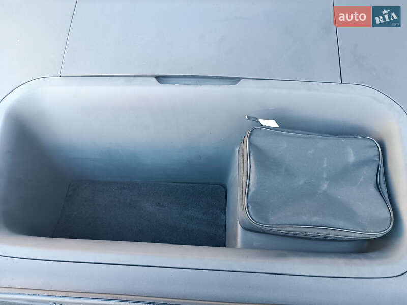 Внедорожник / Кроссовер Zeekr 001 2024 в Хмельницком фото 49 Внедорожник / Кроссовер Zeekr 001 2024 в Хмельницком