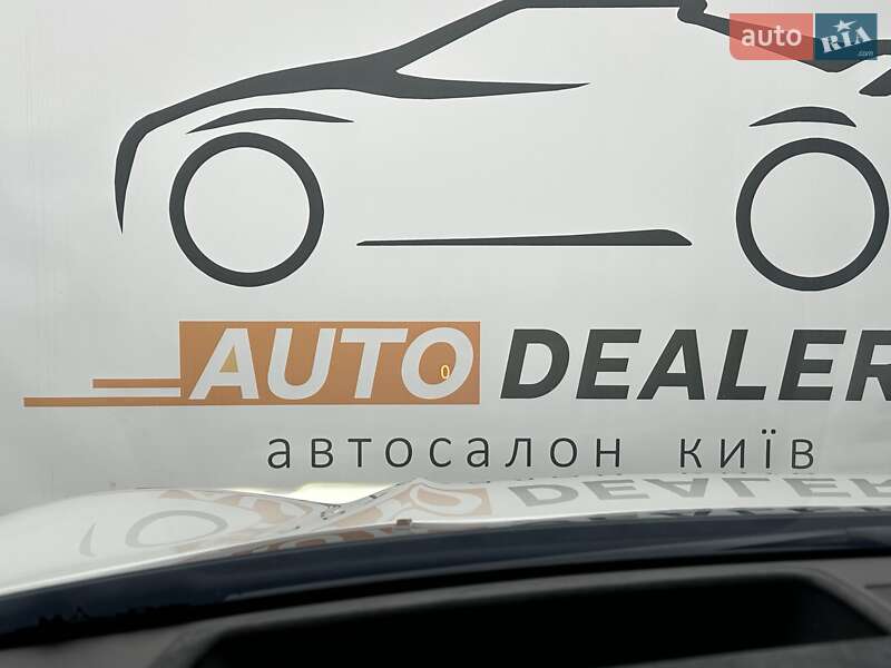 Внедорожник / Кроссовер Zeekr 001 2022 в Киеве фото 25 Внедорожник / Кроссовер Zeekr 001 2022 в Киеве