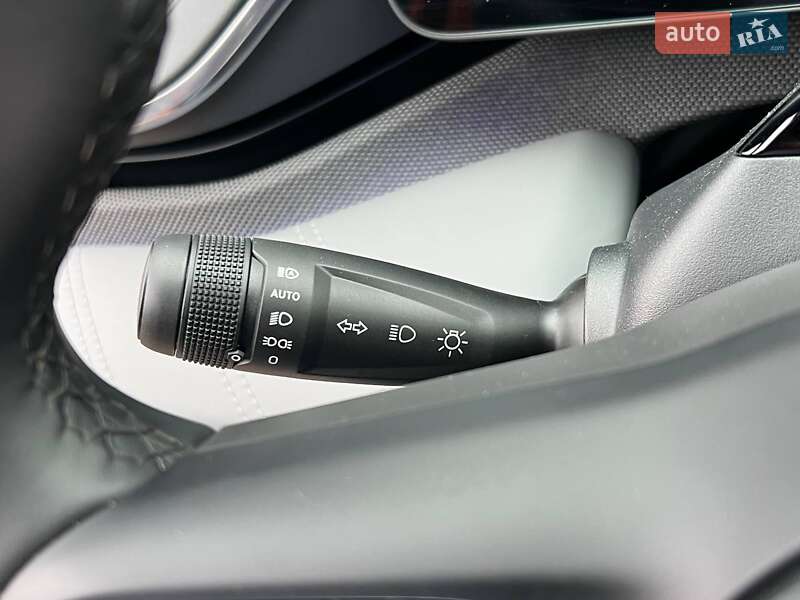 Внедорожник / Кроссовер Zeekr 001 2024 в Львове