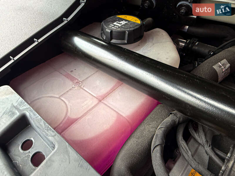 Внедорожник / Кроссовер Zeekr 001 2025 в Киеве фото 24 Внедорожник / Кроссовер Zeekr 001 2025 в Киеве