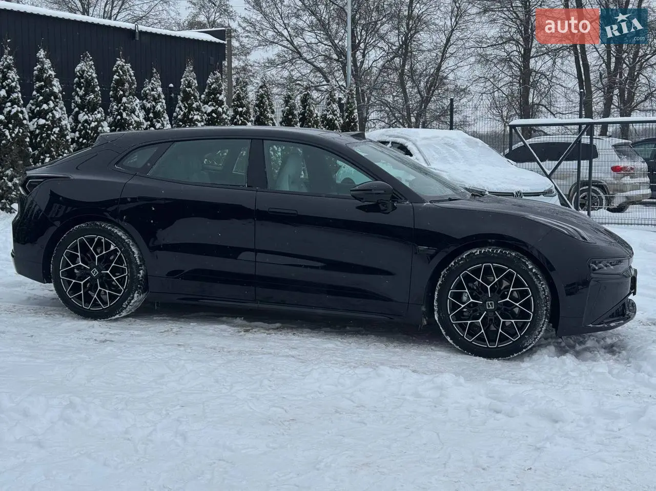 2021 Tesla Model Y - мініатюра 16