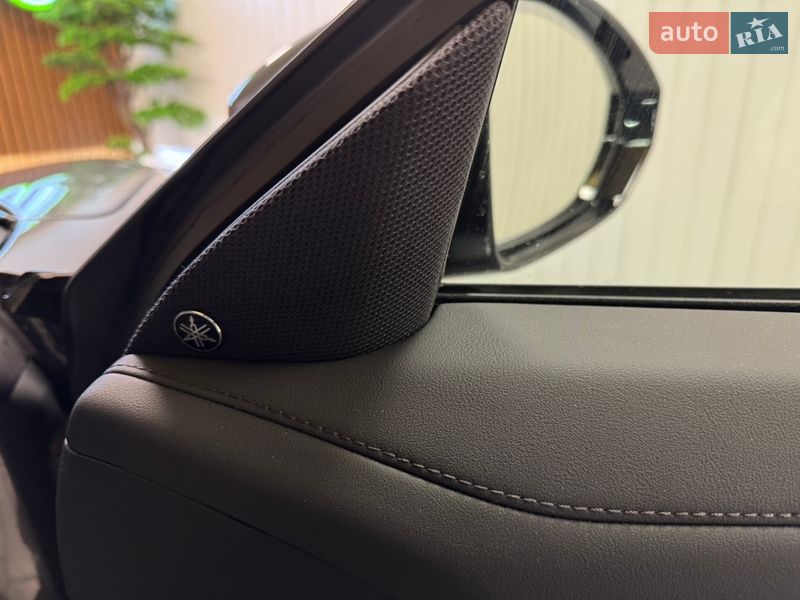 Внедорожник / Кроссовер Zeekr 001 2025 в Киеве фото 61 Внедорожник / Кроссовер Zeekr 001 2025 в Киеве