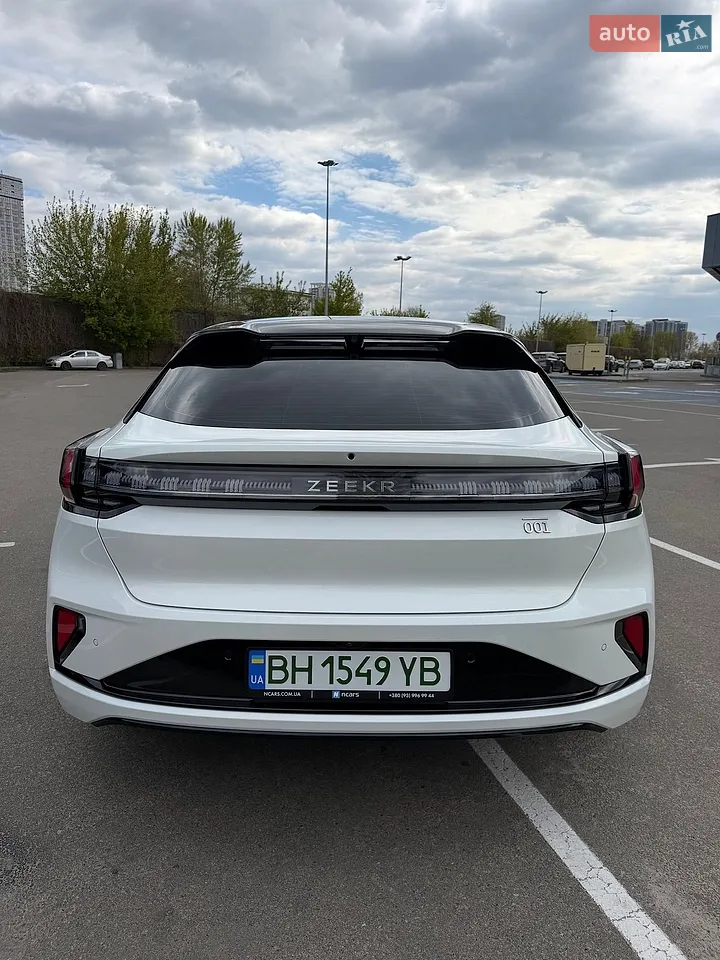 2016 Hyundai Tucson - мініатюра 42