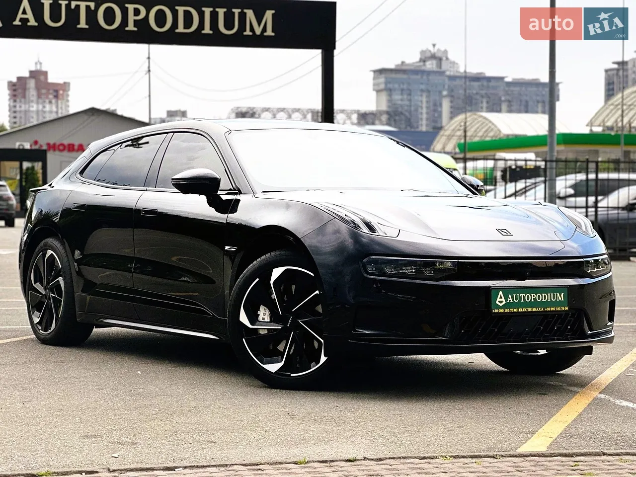 2020 Jeep Compass - мініатюра 47