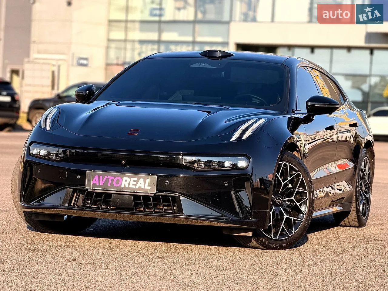 2022 Tesla Model 3 - мініатюра 87