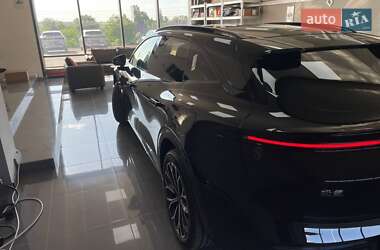 Універсал Zeekr 007 GT 2025 в 