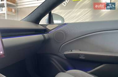 Універсал Zeekr 007 GT 2025 в 