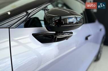 Универсал Zeekr 007 GT 2025 в 