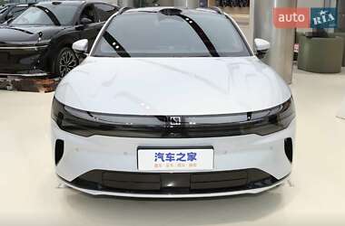 Універсал Zeekr 007 GT 2025 в Львові