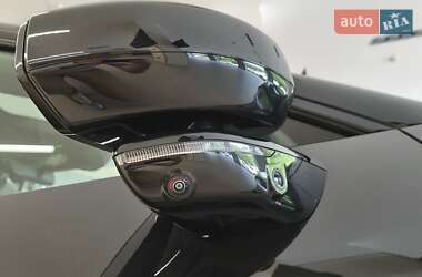 Универсал Zeekr 007 GT 2025 в 