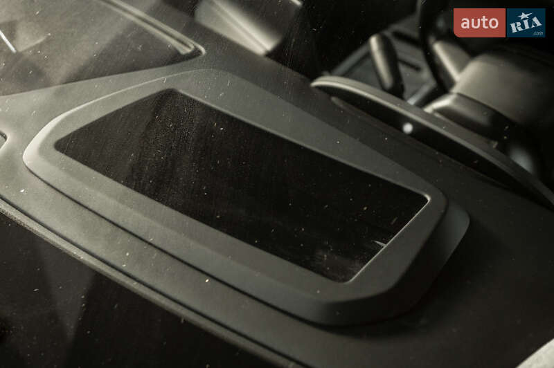 Седан Zeekr 007 2024 в Одессе