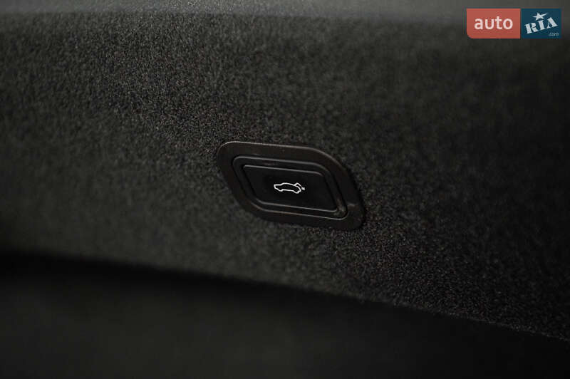 Седан Zeekr 007 2024 в Одессе