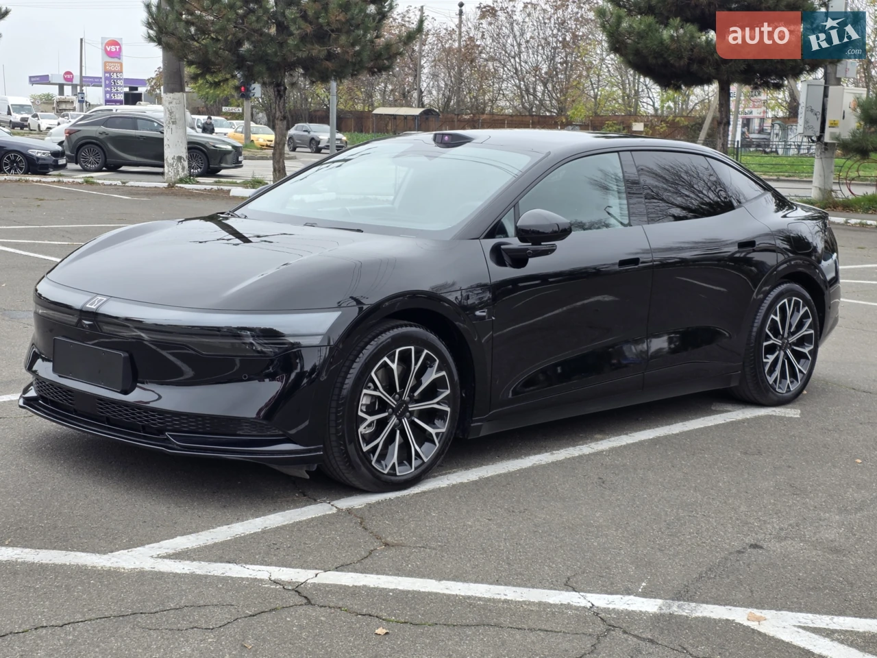2021 Toyota Camry - мініатюра 50