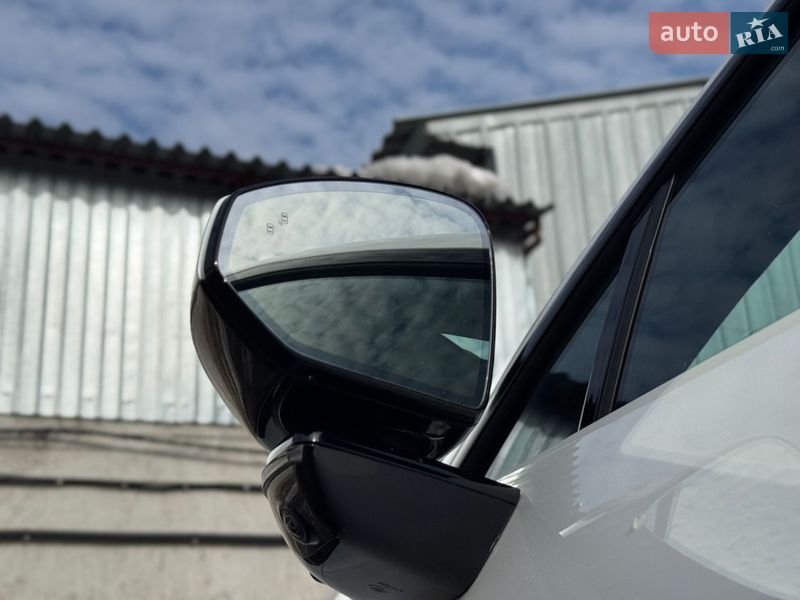 Седан Zeekr 007 2023 в Киеве