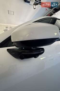 Внедорожник / Кроссовер Zeekr 7X 2024 в 