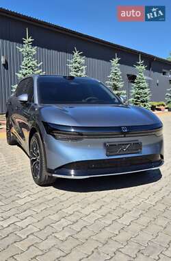 Zeekr 7X 2025 Zeekr 7X 2025