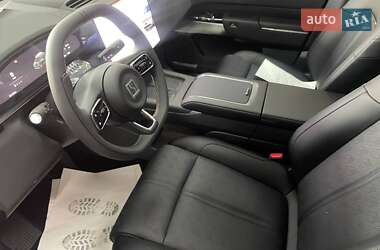 Внедорожник / Кроссовер Zeekr 7X 2025 в 