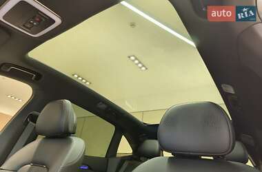 Позашляховик / Кросовер Zeekr 7X 2025 в 