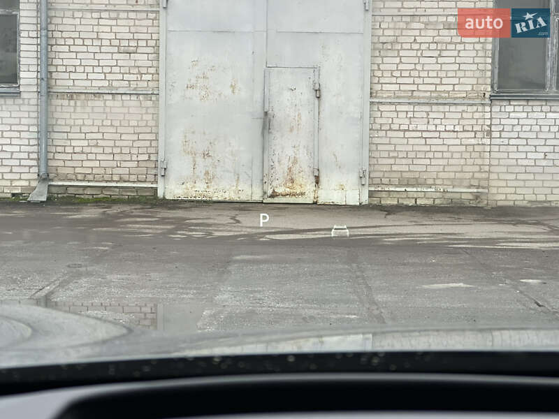 Позашляховик / Кросовер Zeekr 7X 2025 в Житомирі фото 32 Позашляховик / Кросовер Zeekr 7X 2025 в Житомирі