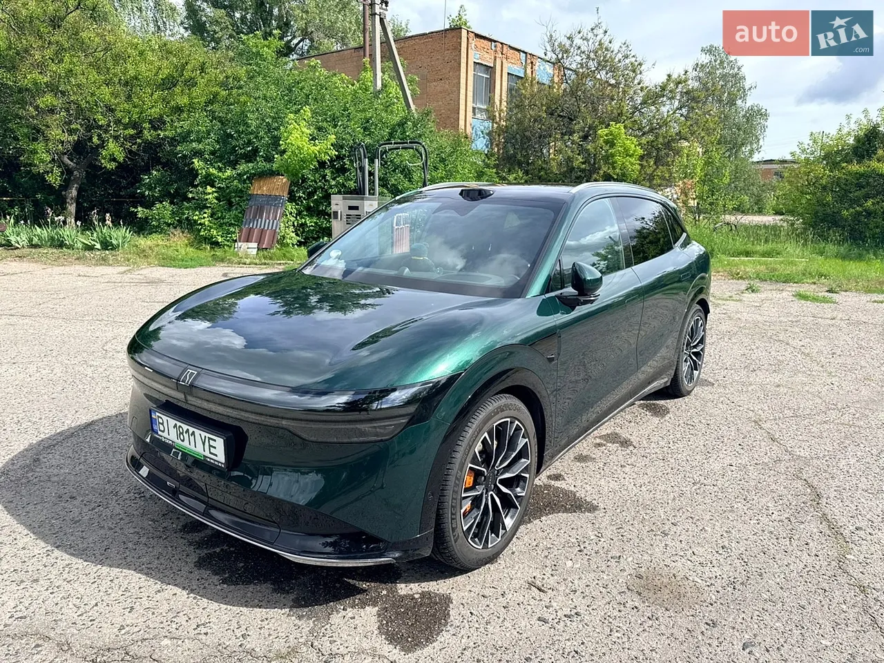 2019 Honda Accord - мініатюра 53