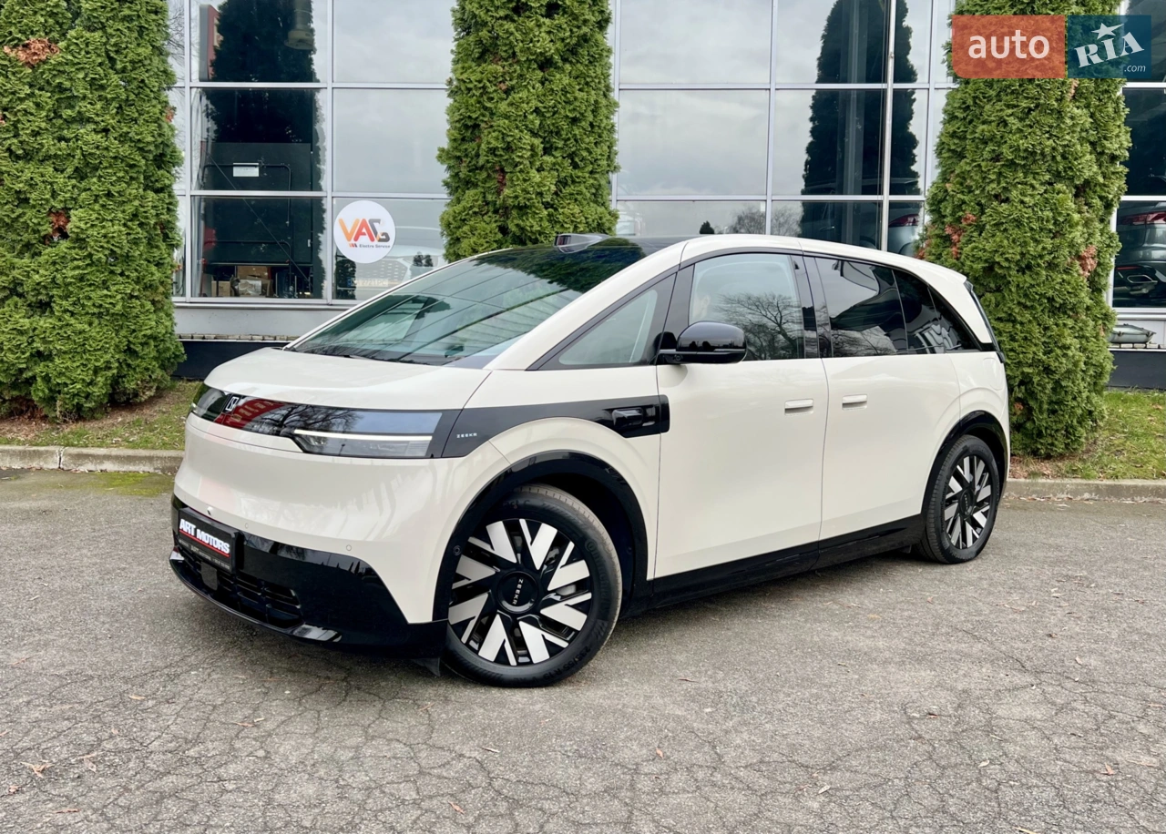 2023 BMW X7 - мініатюра 50