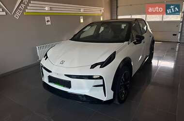 Zeekr X 2025 Zeekr X 2025