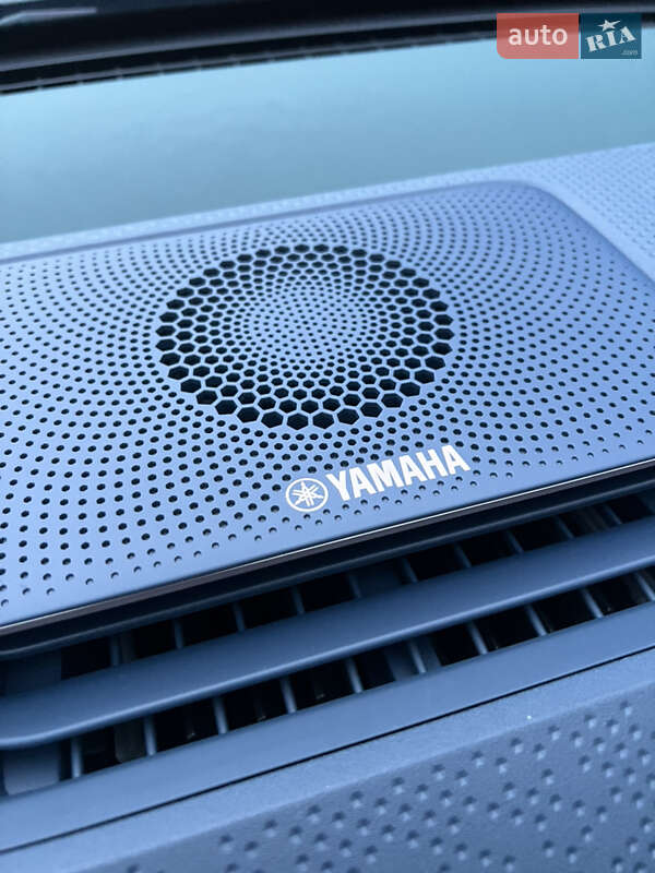 Внедорожник / Кроссовер Zeekr X 2023 в Киеве фото 110 Внедорожник / Кроссовер Zeekr X 2023 в Киеве