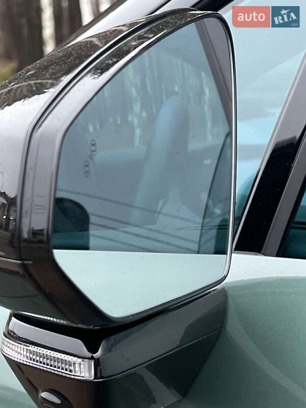 Внедорожник / Кроссовер Zeekr X 2023 в Киеве фото 142 Внедорожник / Кроссовер Zeekr X 2023 в Киеве