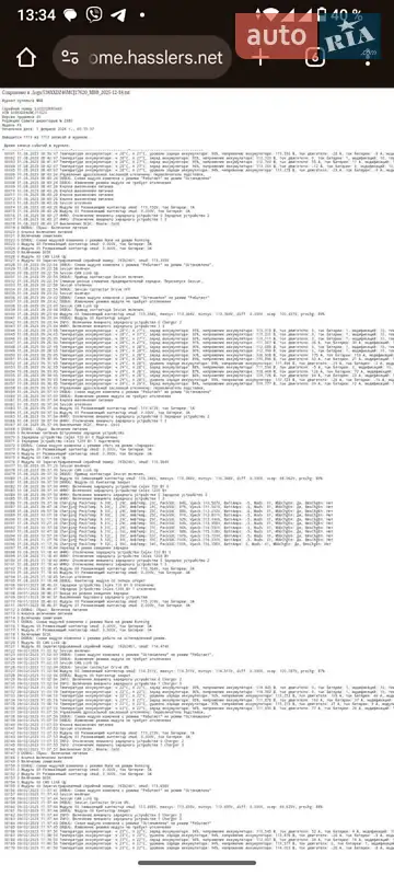 Мотоцикл Супермото (Motard) Zero FXS 2021 в Кременчуге документ