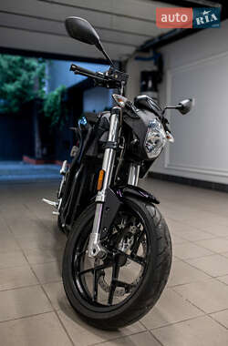 Мотоцикл Без обтекателей (Naked bike) Zero S 2019 в Киеве