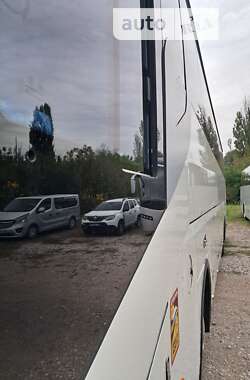 AUTO.RIA – Продам Жонгтонг LCK 6129 H 2013 (AO4427BE