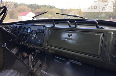 Машина ассенизатор (вакуумная) ЗИЛ 130 1984 в Кременце