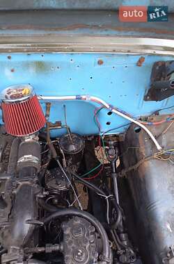 Самосвал ЗИЛ 130 2000 в Любешове