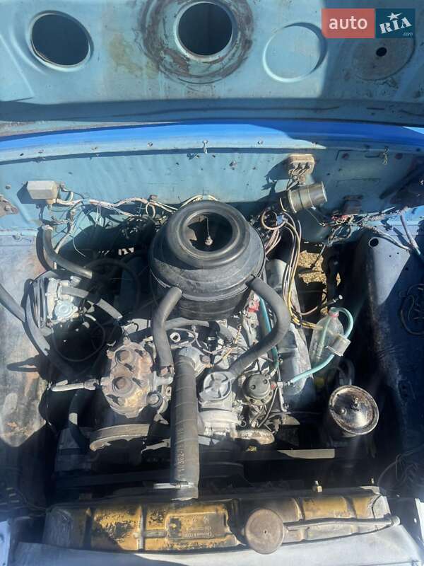 Самосвал ЗИЛ 130 1982 в Черкассах фото 2 Самосвал ЗИЛ 130 1982 в Черкассах